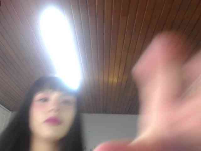 sailormon07 webcam