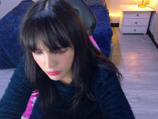 sailormon07 webcam