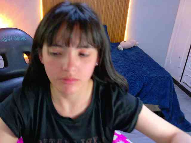 sailormon07 webcam