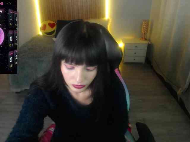 sailormon07