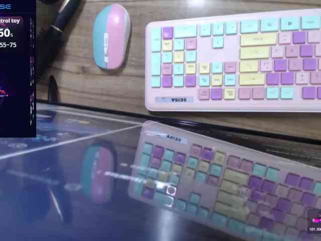 sailormon07 webcam