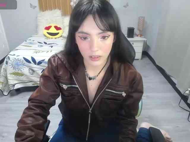 sailormon07