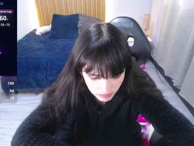 sailormon07 webcam