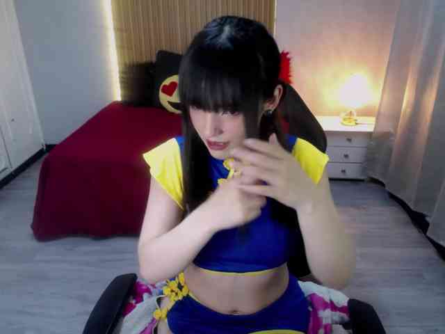 sailormon07 sailormon07