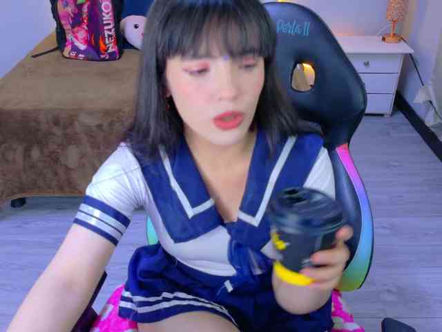 sailormon07