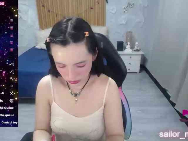 sailormon07 sailormon07