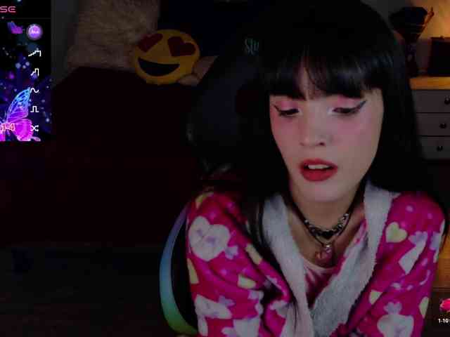 sailormon07