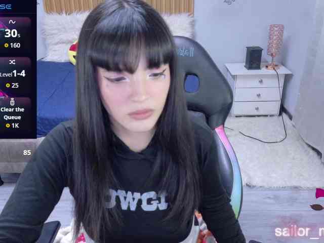 sailormon07