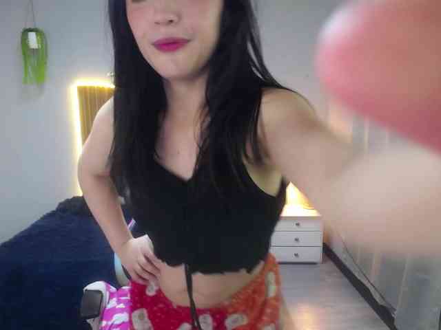 sailormon07 webcam