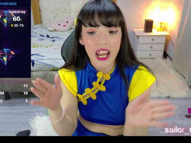 sailormon07