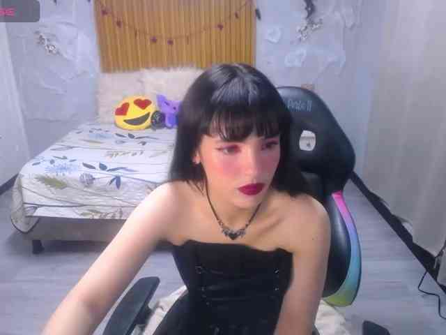 sailormon07