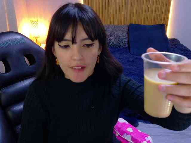 sailormon07 webcam