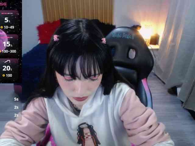 sailormon07 sailormon07