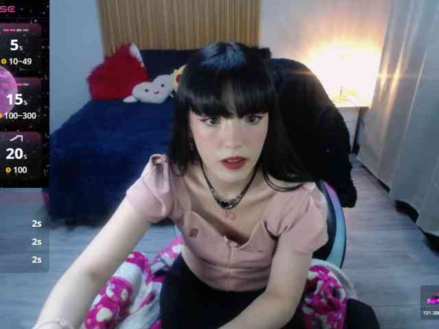 sailormon07