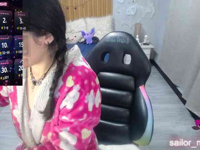 sailormon07 sailormon07