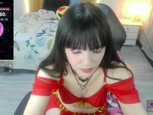 sailormon07