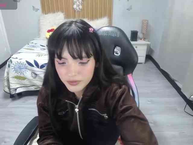 sailormon07