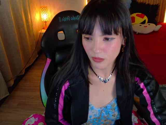 sailormon07