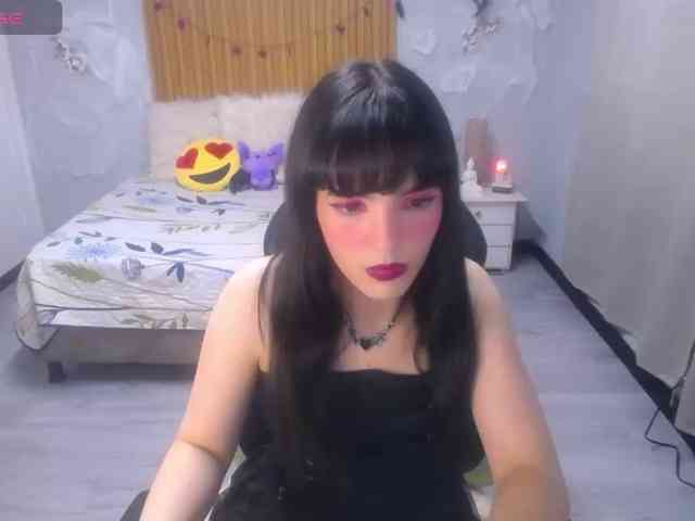 sailormon07