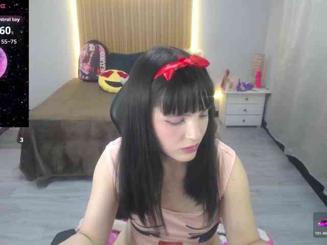 sailormon07