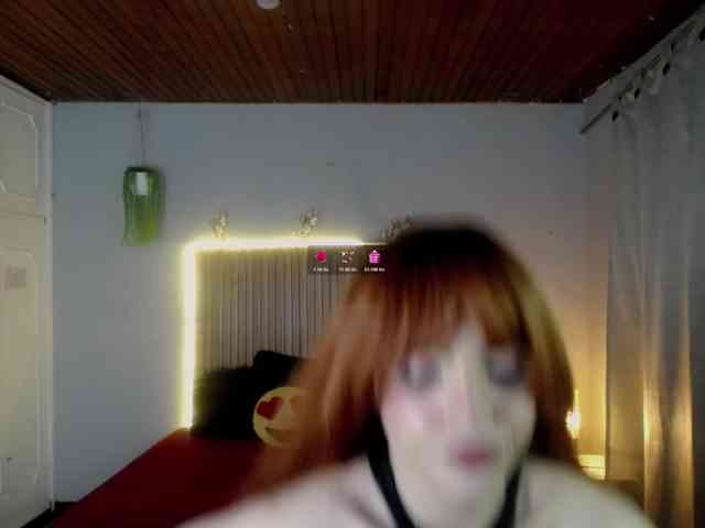 sailormon07 webcam