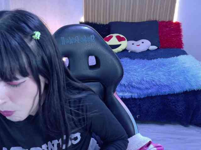 sailormon07