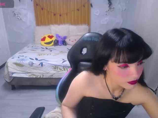 sailormon07
