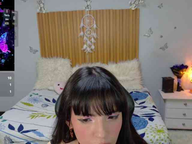 sailormon07