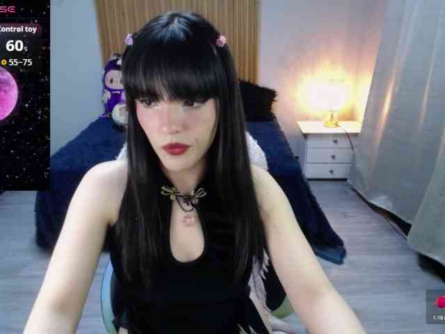 sailormon07