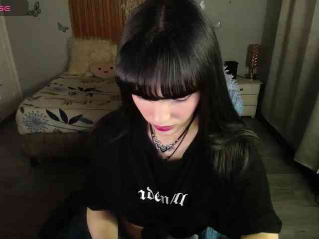 sailormon07 webcam