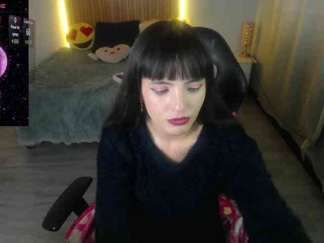 sailormon07 webcam