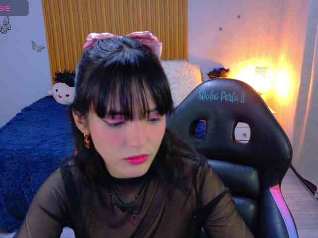 sailormon07 webcam
