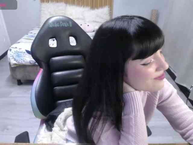 sailormon07