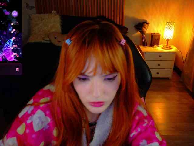 sailormon07