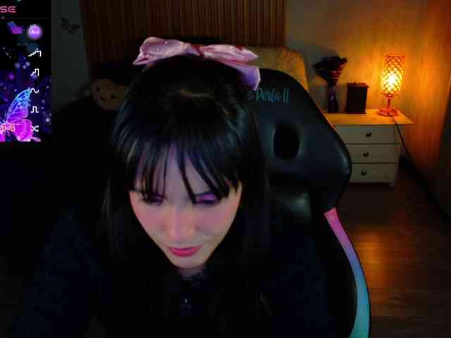 sailormon07 webcam