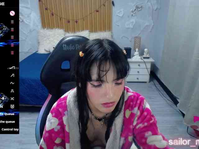 sailormon07