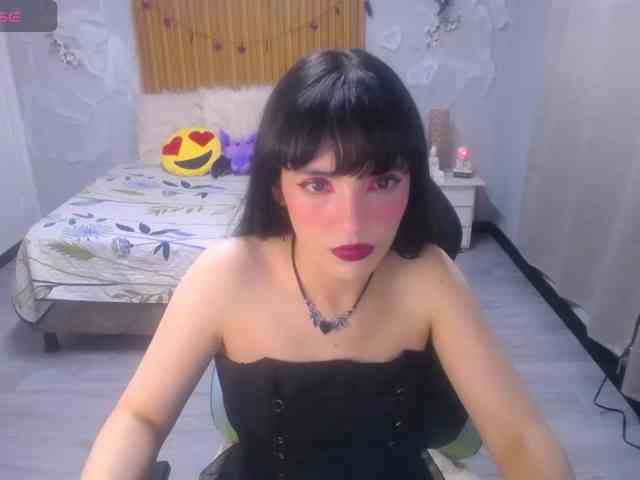 sailormon07
