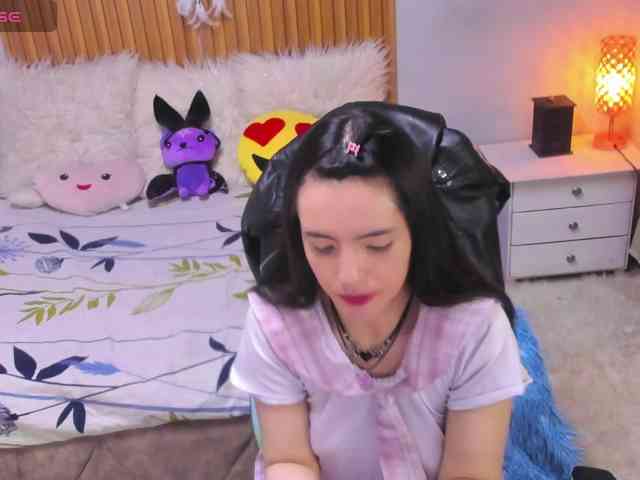 sailormon07