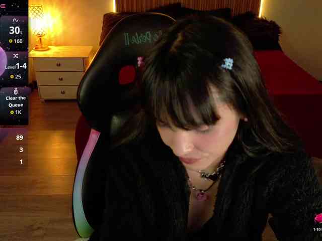 sailormon07 webcam