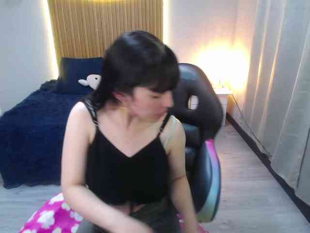 sailormon07 webcam