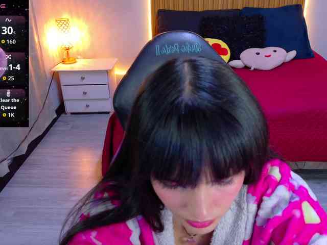 sailormon07