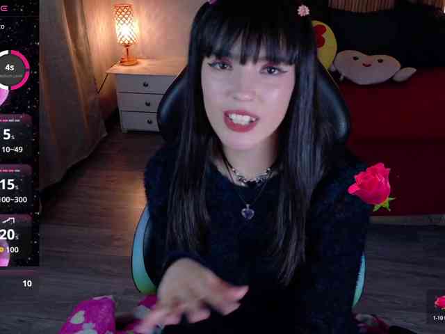 sailormon07 sailormon07