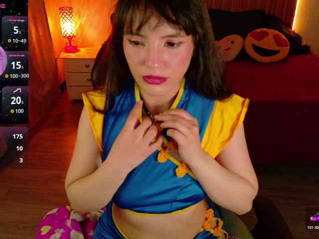 sailormon07