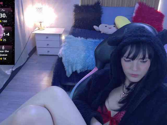 sailormon07