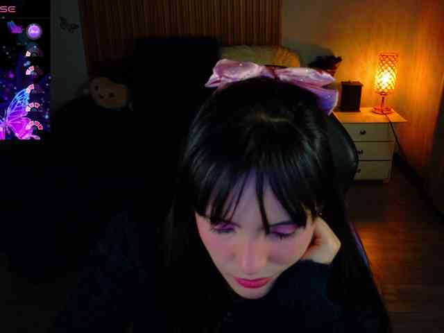 sailormon07