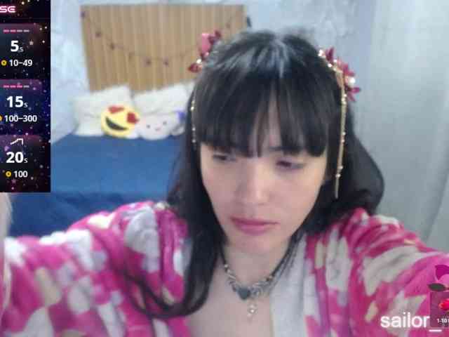 sailormon07