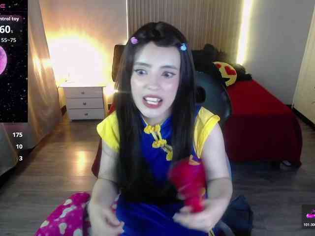 sailormon07