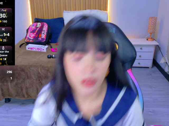 sailormon07