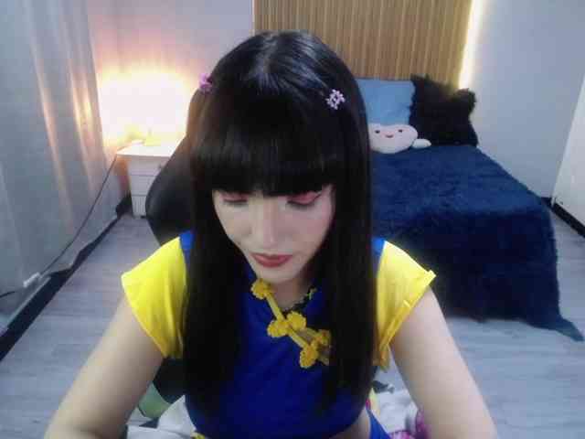 sailormon07