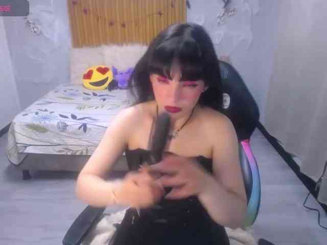 sailormon07
